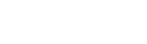 洛陽(yáng)科炬爐業(yè)有限公司