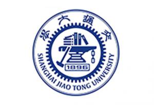 上海交通大學(xué)