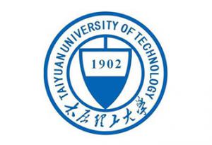 太原理工大學(xué)